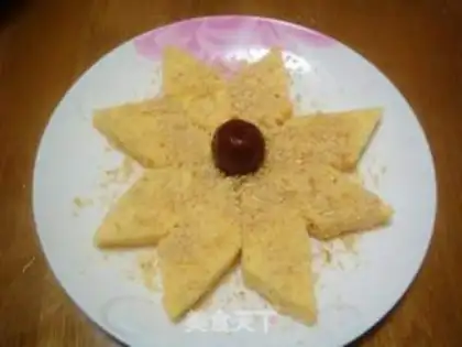 Make  step 5