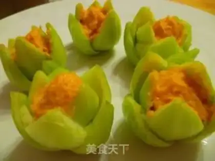 Make step 5