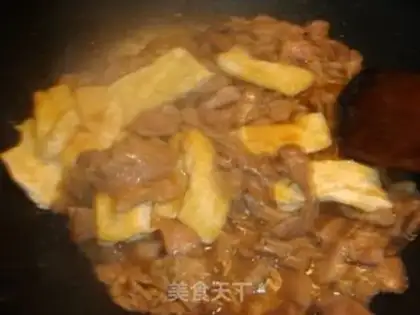 Make step 9