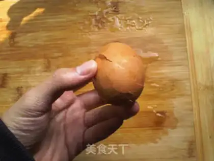 Make step 6