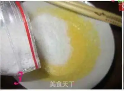 Make step 2