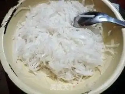 Make step 1