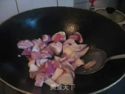 Make step 2
