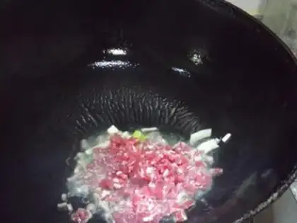 Make step 6