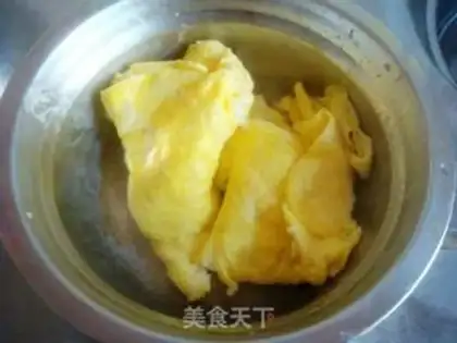 Make step 6