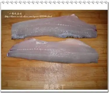 Make step 1
