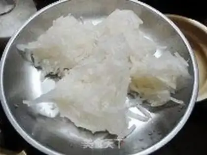 Make step 3