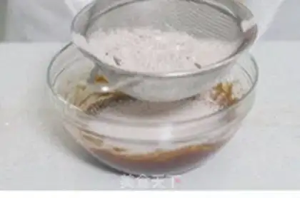 Make step 2