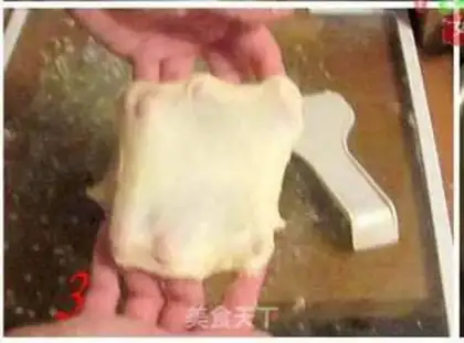 Make step 6