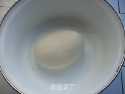Make step 1