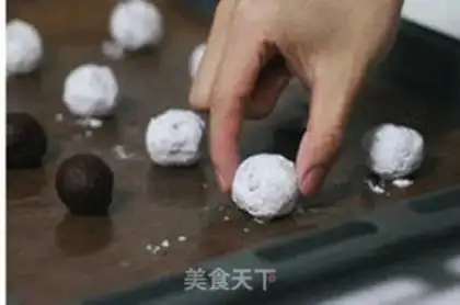 Make step 4