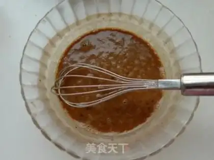 Make  step 2