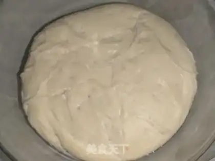 Make step 2