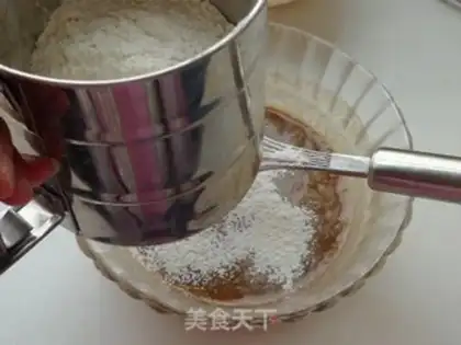 Make  step 3