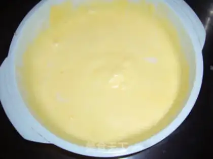 Make step 7