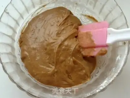 Make  step 4
