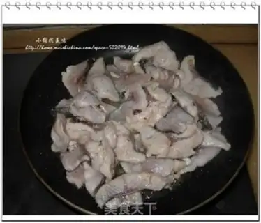 Make step 6