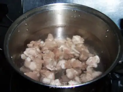 Make step 4