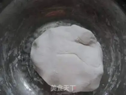 Make step 1
