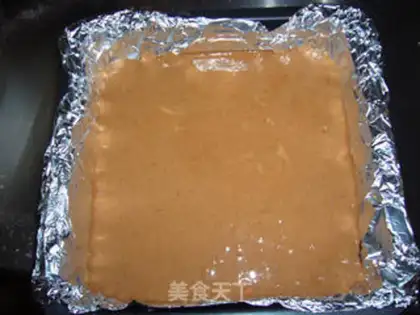 Make step 9