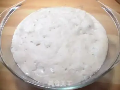 Make step 6