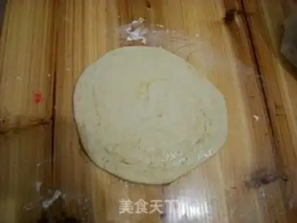 Make step 6