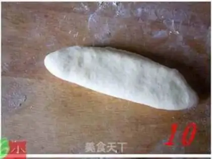 Make step 13