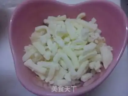 Make step 7