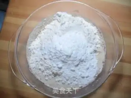 Make step 6