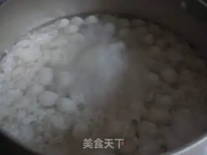 Make step 4