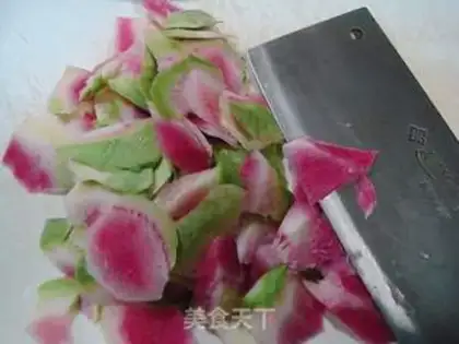 Make step 0