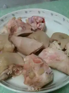 Make step 4