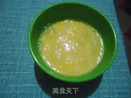 Make step 2