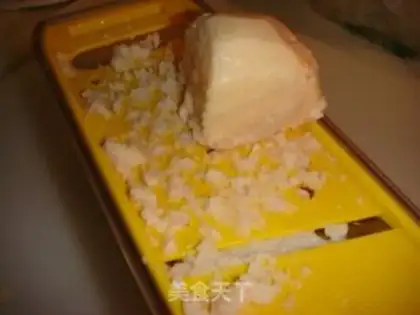 Make step 4
