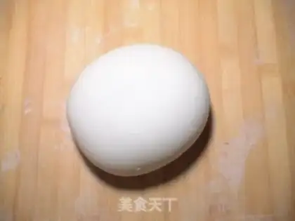 Make step 9