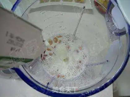 Make step 4