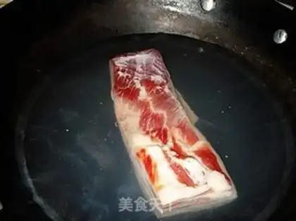 Make step 3
