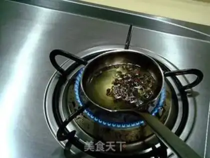 Make step 3
