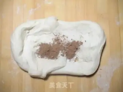 Make step 10