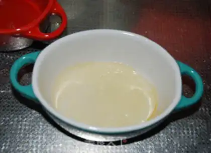 Make  step 2
