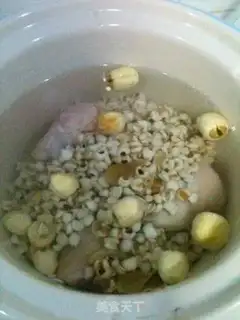 Make step 6