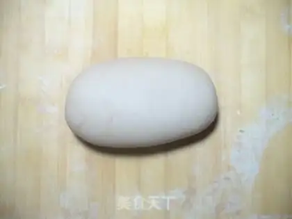 Make step 11