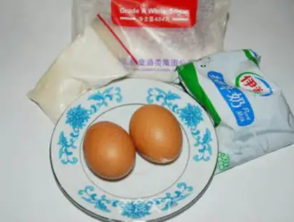 Make  step 3