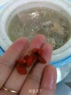 Make step 7