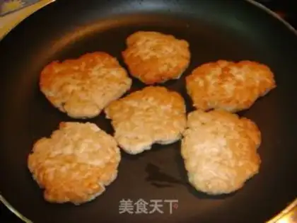 Make step 7