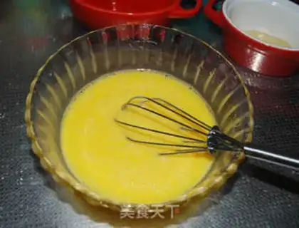 Make  step 4