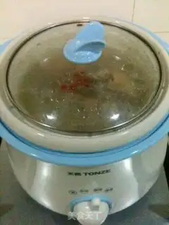 Make step 8