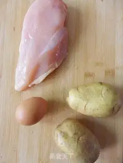 Make step 0
