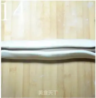 Make step 13