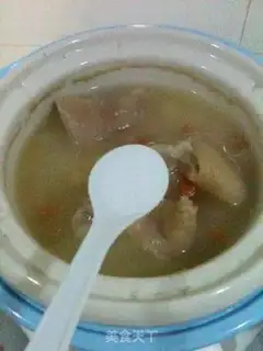 Make step 9